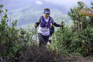 BIB: 
                            <button type="button" onclick="openModal(24765657)" class="btn btn-primary btn-sm float-right btn-popup" data-toggle="modal" data-target=".modal-high-quality">
                        <i class="fas fa-shopping-cart"></i> Add to Cart
                    </button>
                                            <button type="button" onclick="isThisMe(24765657, true)" class="btn btn-success btn-sm float-right btn-popup btn-isme hidden" data-toggle="tooltip" data-placement="bottom" title="นี่คือรูปของคุณใช่ไหม คลิกที่นี่เพื่อเอาเข้าอัลบั้ม">
                        <i class="fas fa-plus"></i> Add to album
                    </button>
                    <button type="button" onclick="isThisMe(24765657, false)" class="btn btn-warning btn-sm float-right btn-popup btn-isnotme hidden">
                        <i class="fas fa-ban"></i> Remove from album
                    </button>